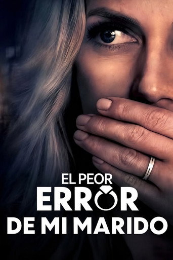 El peor error de mi marido