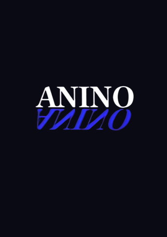 Anino