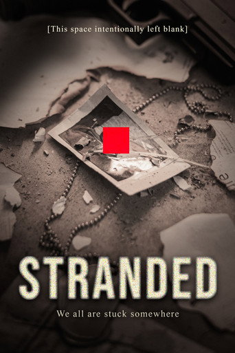 Stranded