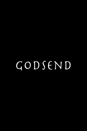 Godsend