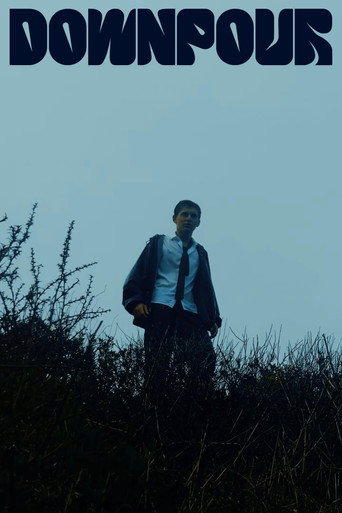 Downpour
