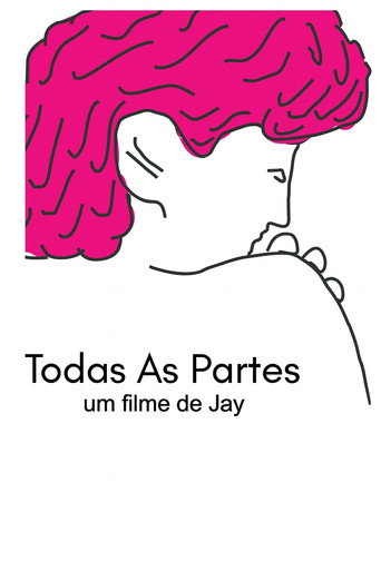 Todas As Partes