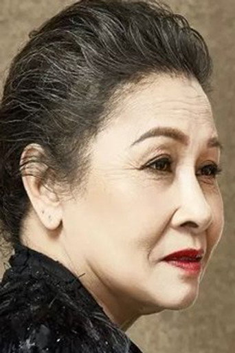 นีรนุช ปัทมสูต