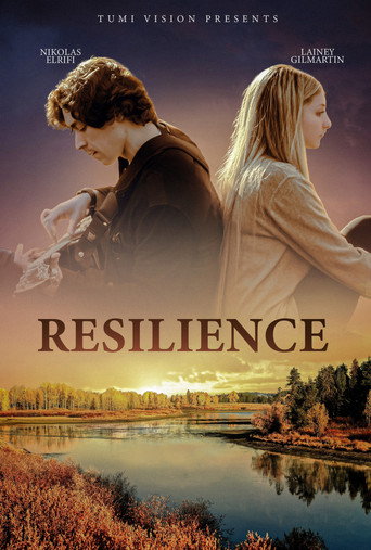 Resilience