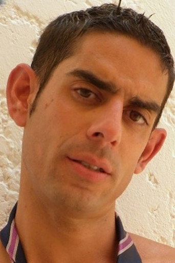 Paolo Novoa