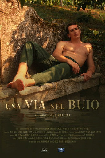 Una via nel buio