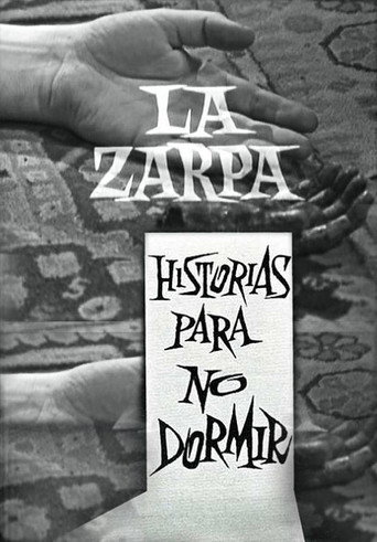 La Zarpa