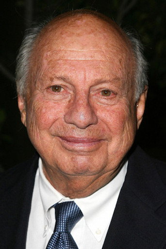 Laurence Rosenthal