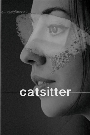Catsitter
