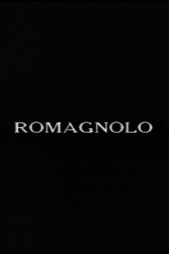 Romagnolo