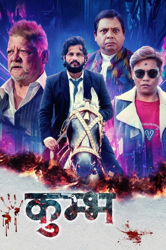 कुम्भ