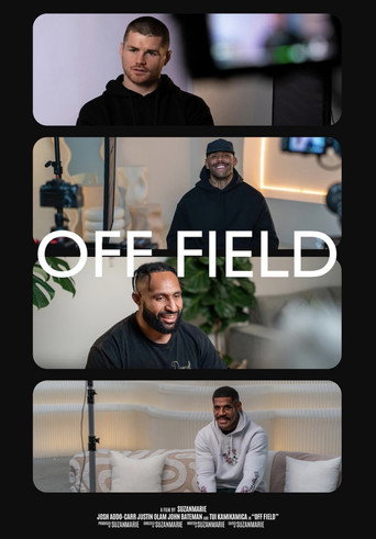 Off Field