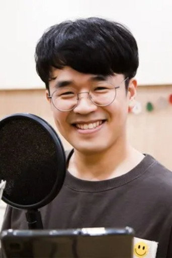 홍승효