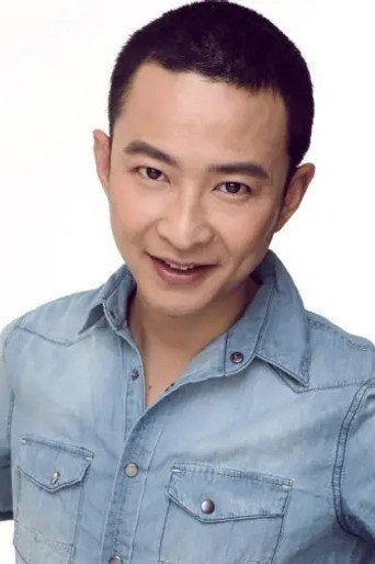 李盟
