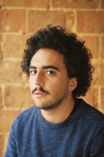Emilio J. Freile
