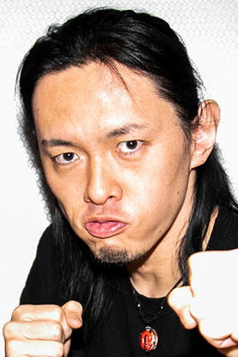 Atsushi Osawa