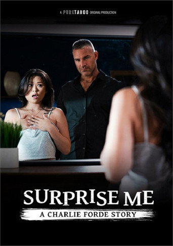 Surprise Me