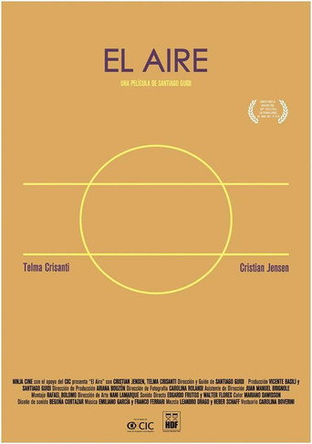 El Aire