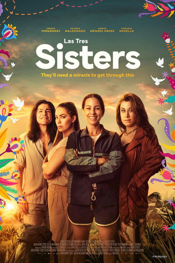 Las tres hermanas