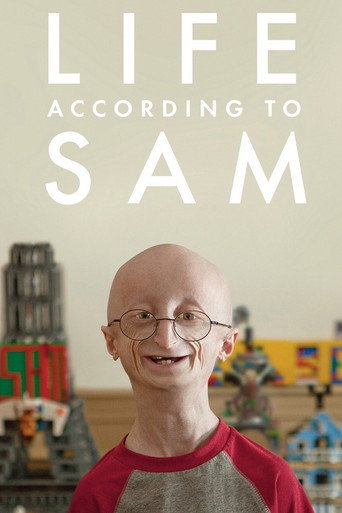 La Vida Según Sam