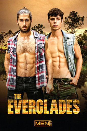 The Everglades