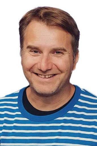 Admir Baltić