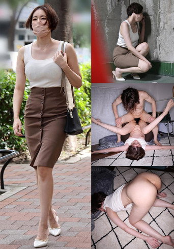 （仮）暗黒084さん