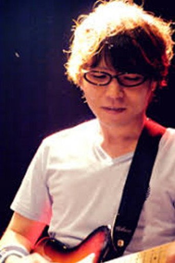 Tatsuya Kurauchi