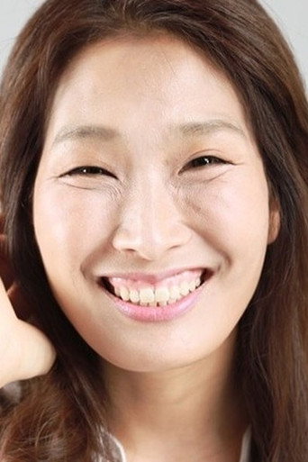 고나영