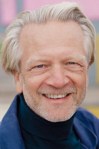 Michael Thorup