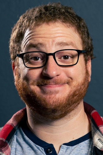 Nadav Itzkowitz