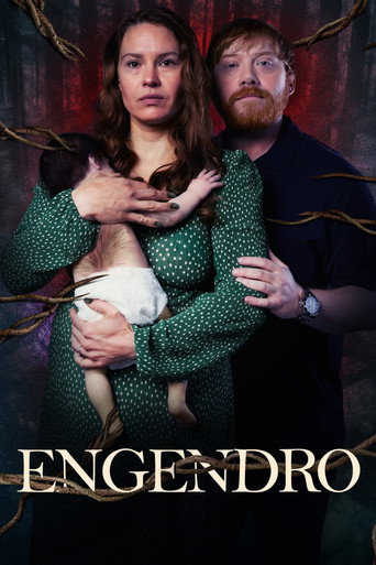 Engendro