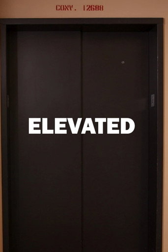 Elevated