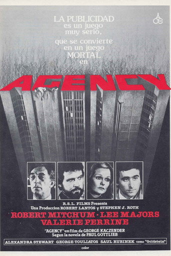 Agency