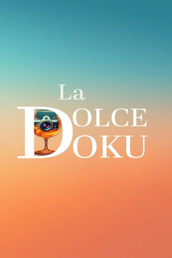 La Dolce Doku