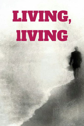 Living, living