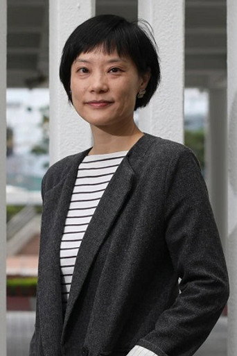 Dora Choi