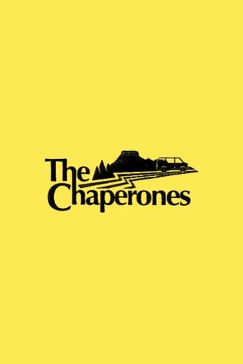 The Chaperones