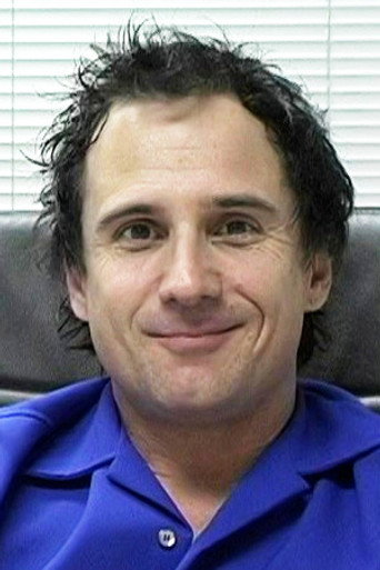 Sean Logan