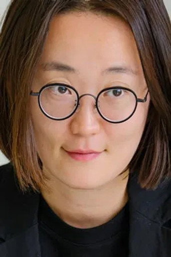 김혜진