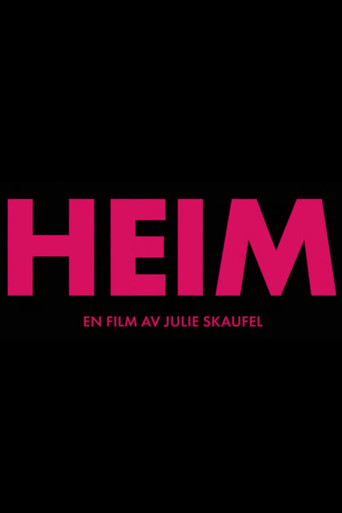Heim