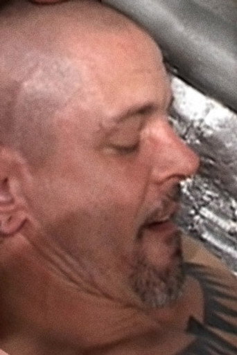 Steve Gregor
