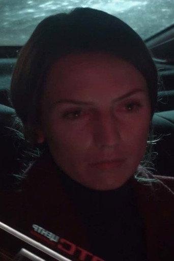 Последний день