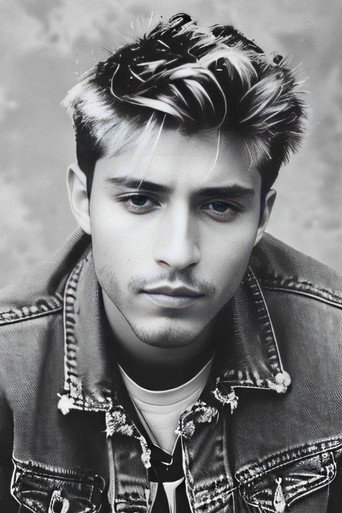 Daniel González