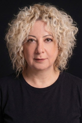 Elif Yakarçelik