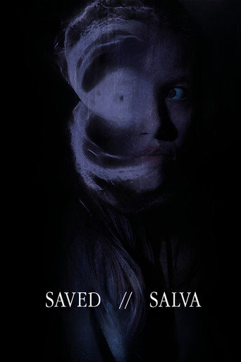Saved/Salva