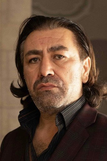 Tamer Karabay