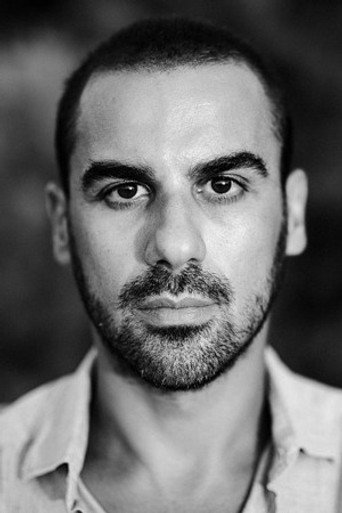 Angelo Campolo