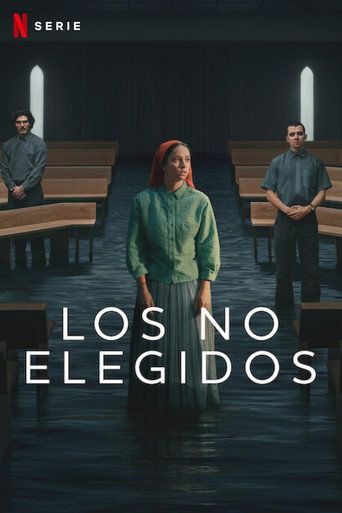 Los no elegidos