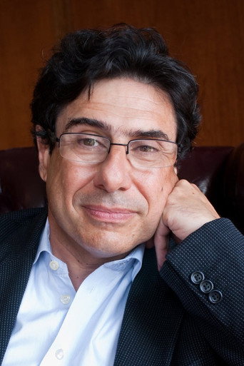 Philippe Aghion